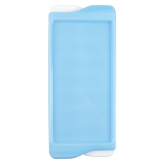 gg-icecube-tray-01
